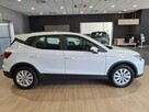 Seat Arona 1.0 TSI 110 KM - 4