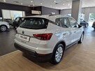 Seat Arona 1.0 TSI 110 KM - 5