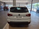 Seat Arona 1.0 TSI 110 KM - 6