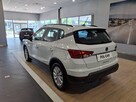 Seat Arona 1.0 TSI 110 KM - 7