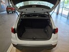 Seat Arona 1.0 TSI 110 KM - 9