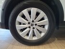 Seat Arona 1.0 TSI 110 KM - 10