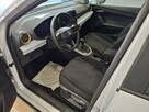 Seat Arona 1.0 TSI 110 KM - 11
