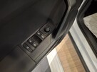 Seat Arona 1.0 TSI 110 KM - 12