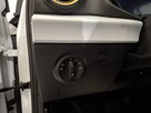 Seat Arona 1.0 TSI 110 KM - 13