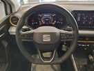 Seat Arona 1.0 TSI 110 KM - 14