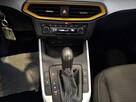 Seat Arona 1.0 TSI 110 KM - 15