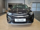 Kia Stonic 1.0 T DCT 100 KM - 2