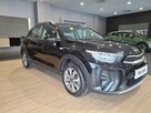 Kia Stonic 1.0 T DCT 100 KM - 3