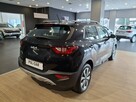 Kia Stonic 1.0 T DCT 100 KM - 5