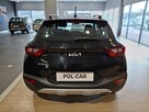 Kia Stonic 1.0 T DCT 100 KM - 6