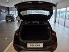 Kia Stonic 1.0 T DCT 100 KM - 7