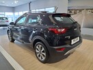 Kia Stonic 1.0 T DCT 100 KM - 8