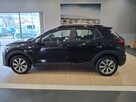 Kia Stonic 1.0 T DCT 100 KM - 9