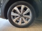 Kia Stonic 1.0 T DCT 100 KM - 10