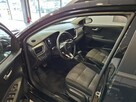 Kia Stonic 1.0 T DCT 100 KM - 11