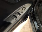 Kia Stonic 1.0 T DCT 100 KM - 12