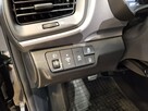 Kia Stonic 1.0 T DCT 100 KM - 13