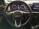 Kia Stonic 1.0 T DCT 100 KM - 14