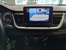 Kia Stonic 1.0 T DCT 100 KM - 15