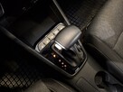 Kia Stonic 1.0 T DCT 100 KM - 16
