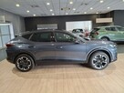 Cupra Formentor 1.5 TSI 150KM DSG - 4