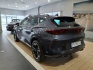 Cupra Formentor 1.5 TSI 150KM DSG - 9