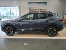 Cupra Formentor 1.5 TSI 150KM DSG - 10