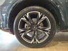 Cupra Formentor 1.5 TSI 150KM DSG - 11