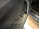 Cupra Formentor 1.5 TSI 150KM DSG - 13