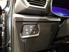 Cupra Formentor 1.5 TSI 150KM DSG - 14