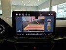 Cupra Formentor 1.5 TSI 150KM DSG - 16