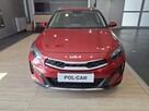 Kia X-Ceed 1.5 T-GDI M 160 - 2