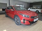 Kia X-Ceed 1.5 T-GDI M 160 - 3