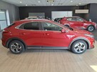 Kia X-Ceed 1.5 T-GDI M 160 - 4