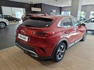 Kia X-Ceed 1.5 T-GDI M 160 - 5