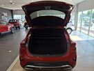 Kia X-Ceed 1.5 T-GDI M 160 - 7