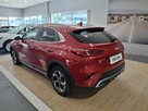 Kia X-Ceed 1.5 T-GDI M 160 - 8