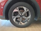 Kia X-Ceed 1.5 T-GDI M 160 - 10