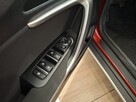 Kia X-Ceed 1.5 T-GDI M 160 - 12