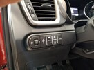 Kia X-Ceed 1.5 T-GDI M 160 - 13