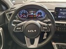 Kia X-Ceed 1.5 T-GDI M 160 - 14