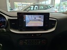 Kia X-Ceed 1.5 T-GDI M 160 - 15