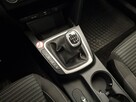 Kia X-Ceed 1.5 T-GDI M 160 - 16