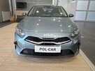 Kia Ceed 1.5 TGDI 140 KM - 2