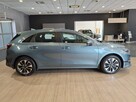Kia Ceed 1.5 TGDI 140 KM - 4