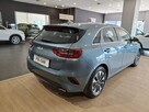 Kia Ceed 1.5 TGDI 140 KM - 5