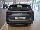 Kia Ceed 1.5 TGDI 140 KM - 6