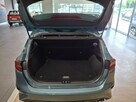 Kia Ceed 1.5 TGDI 140 KM - 7
