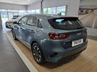 Kia Ceed 1.5 TGDI 140 KM - 8